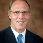 Dr. James Hayhurst, MD