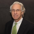Dr. James Haynes, MD