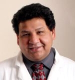 Dr. James Head, MD