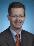 Dr. James Hermiller, MD
