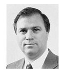 Dr. James Holfinger