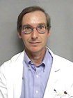 Dr. James Holland, MD