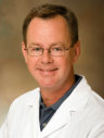 Dr. James Holland, MD
