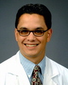Dr. James Holt, MD