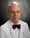 Dr. James Horton, MD