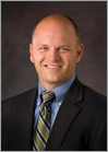 Dr. James Hoyal