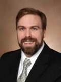 Dr. James Hoyt, MD