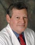 Dr. James Hurst, MD