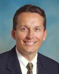 Dr. James Jachimowicz, MD