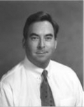 Dr. James Jackson, MD