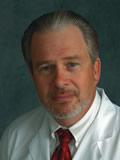 Dr. James Jensen, MD