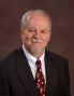 Dr. James Jones, MD