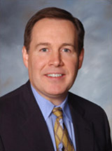 Dr. James Kearney, MD