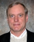 Dr. James Kelling, MD