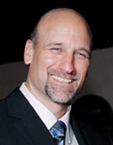Dr. James Kipnis, MD
