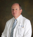 Dr. James Kirby, MD