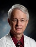 Dr. James Kirklin, MD