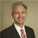 Dr. James Klancnik, MD