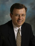 Dr. James Knupp, MD