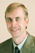 Dr. James Koepke, MD