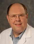 Dr. James Krueger, MD