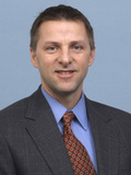 Dr. James Kuhn, MD