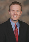 Dr. James Kulik, MD