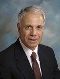 Dr. James Lafata, MD