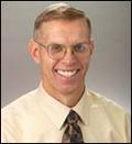 Dr. James Langland, MD