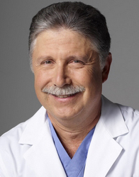 Dr. James Lapolla, MD