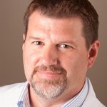 Dr. James Lawlor, DO