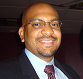 Dr. James Lee, MD