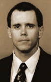 Dr. James Lee, MD