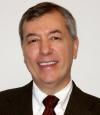 Dr. James Lett, MD