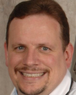 Dr. James Leyhane, MD