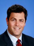 Dr. James Lilley, MD