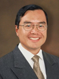 Dr. James Liu, MD