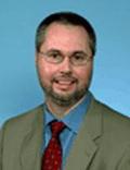 Dr. James Locher, MD
