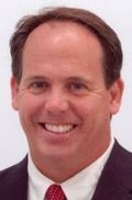 Dr. James Loynes, MD