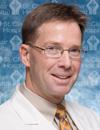 Dr. James Macdougall, MD