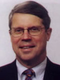 Dr. James Madeley, MD