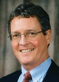 Dr. James Maguire, MD