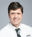 Dr. James Malinak, MD