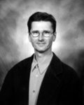 Dr. James Maly, MD