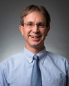 Dr. James Martau, MD