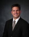 Dr. James Masdon, MD