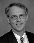Dr. James Massagee, MD