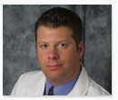 Dr. James Mattucci, MD