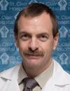 Dr. James Mccann, DO