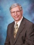 Dr. James Mckechnie, MD